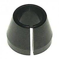 Makita 7636088 1/4 Collet Cone was 3.49 £2.49